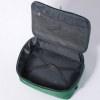 Sac à dos mistral 2 en 1
