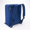 Sac à dos mistral 2 en 1