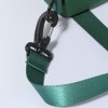 Sac à dos mistral 2 en 1