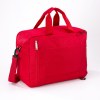 Sac à dos mistral 2 en 1