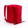 Sac à dos mistral 2 en 1