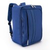 Sac à dos mistral 2 en 1