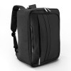 Sac à dos mistral 2 en 1