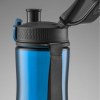 Bouteille d'eau neon, 580 ml.