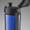 Bouteille d'eau neon, 580 ml.