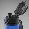 Bouteille d'eau neon, 580 ml.