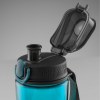 Bouteille d'eau neon, 580 ml.