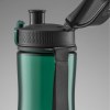 Bouteille d'eau neon, 580 ml.