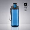 Bouteille d'eau neon, 580 ml.