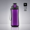 Bouteille d'eau neon, 580 ml.