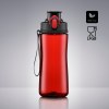Bouteille d'eau neon, 580 ml.
