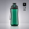 Bouteille d'eau neon, 580 ml.