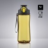 Bouteille d'eau neon, 580 ml.