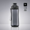 Bouteille d'eau neon, 580 ml.