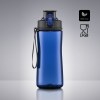 Bouteille d'eau neon, 580 ml.