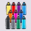 Bouteille d'eau neon, 580 ml.