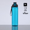 Neon bouteille d’eau en tritan™, 750 ml