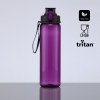 Neon bouteille d’eau en tritan™, 750 ml