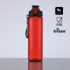 Neon bouteille d’eau en tritan™, 750 ml