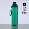 Neon bouteille d’eau en tritan™, 750 ml