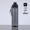 Neon bouteille d’eau en tritan™, 750 ml