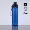 Neon bouteille d’eau en tritan™, 750 ml
