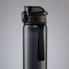 Bouteille d'eau neon, 750 ml.