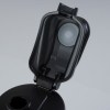 Bouteille en acier primo, 500 ml.