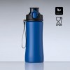 Bouteille en acier primo, 500 ml.