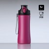 Bouteille en acier primo, 500 ml.