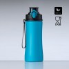 Bouteille en acier primo, 500 ml.