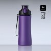 Bouteille en acier primo, 500 ml.
