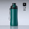 Bouteille en acier primo, 500 ml.