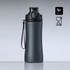 Bouteille en acier primo, 500 ml.