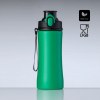 Bouteille en acier primo, 500 ml.