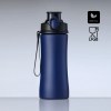 Bouteille en acier primo, 500 ml.