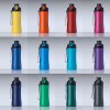 Bouteille en acier primo, 500 ml.