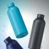 Bouteille thermique nordic, 500 ml.