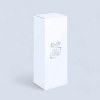 Bouteille thermique nordic, 500 ml.