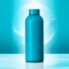 Bouteille thermique nordic, 500 ml.