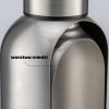Bouteille thermique nordic, 500 ml.