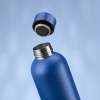 Bouteille thermique nordic, 500 ml.