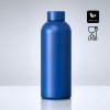 Bouteille thermique nordic, 500 ml.