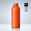 Bouteille thermique nordic, 500 ml.