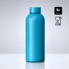 Bouteille thermique nordic, 500 ml.