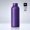Bouteille thermique nordic, 500 ml.