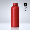 Bouteille thermique nordic, 500 ml.