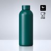 Bouteille thermique nordic, 500 ml.