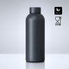 Bouteille thermique nordic, 500 ml.