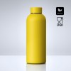 Bouteille thermique nordic, 500 ml.